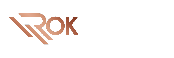 Rokmetaal_logo